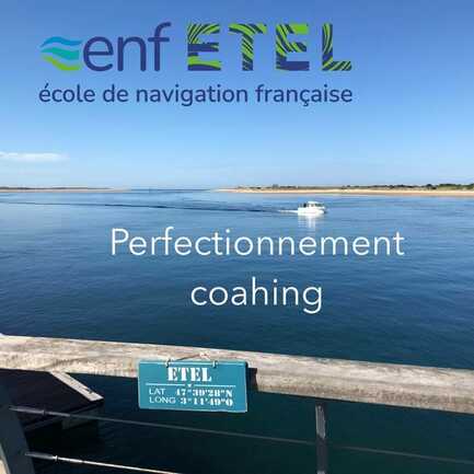 ecole-navigation-etel-bretagne