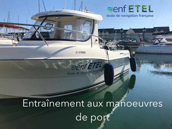 ecole-navigation-etel-bretagne