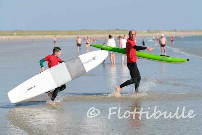 Ecole-Flotibulle-Etel-Morbihan-Bretagne-sud
