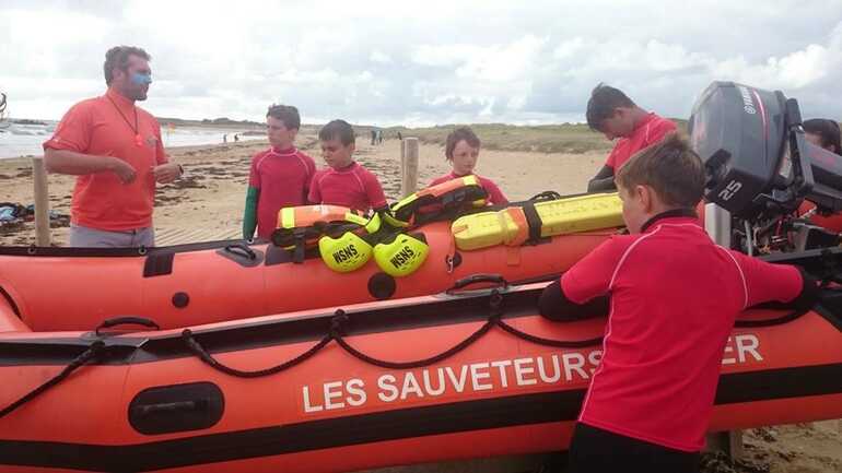 ecole-flotibulle-etel-morbihan-bretagne-sud