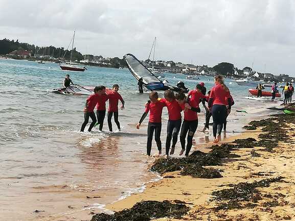 Ecole-Flotibulle-Etel-Morbihan-Bretagne-sud
