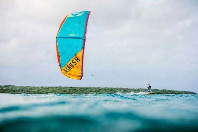 plug and play-nautisme-Carnac-morbihan-Bretagne-sud