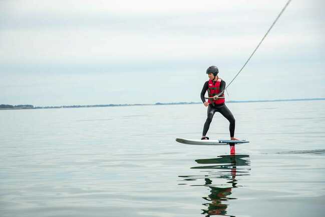 plug and play-nautisme-Carnac-morbihan-Bretagne-sud