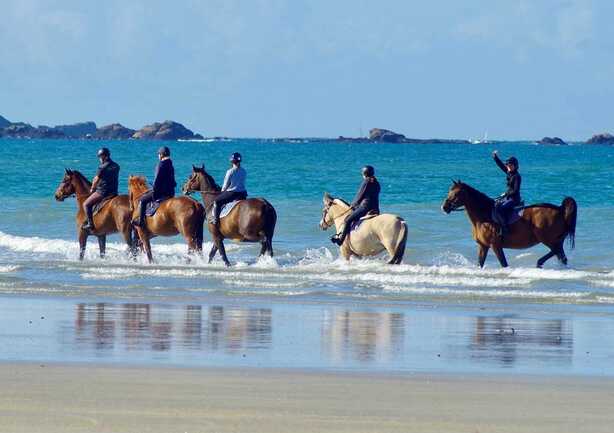 LEperonQuiberon2