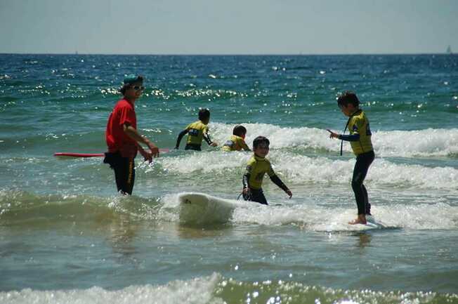 Ecole-de-surf-Plouhinec-Morbihan-Bretagne-Sud