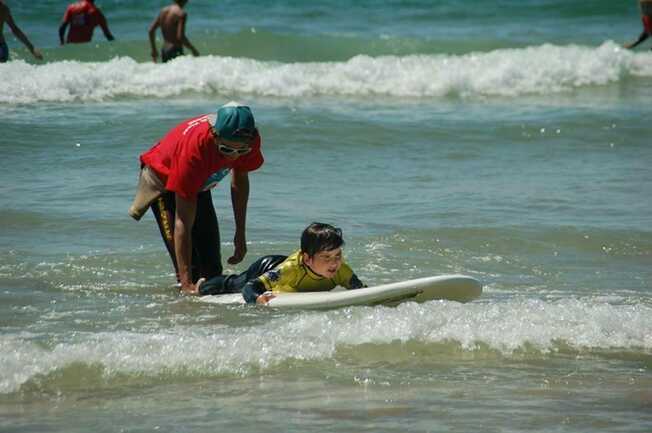 Ecole-de-surf-Plouhinec-Morbihan-Bretagne-Sud