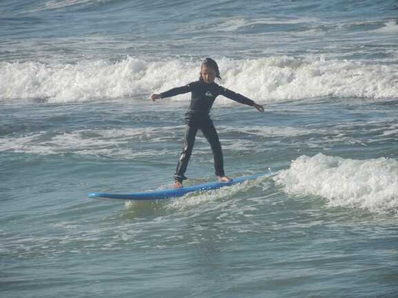 Ecole-de-surf-Plouhinec-Morbihan-Bretagne-Sud