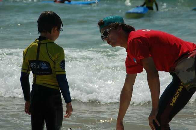 Ecole-de-surf-Plouhinec-Morbihan-Bretagne-Sud