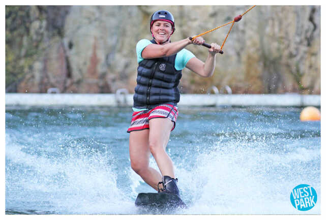 1-1 inzinzac-westpark-wakeboard-8ans