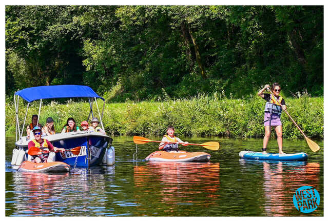 3-inzinzac-westriver-10ans