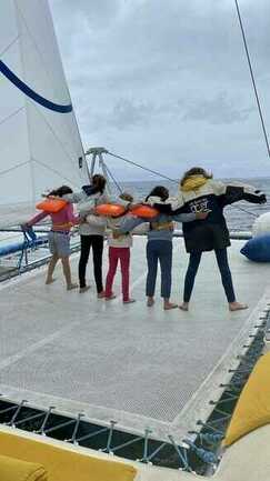 IliensQuiberon10
