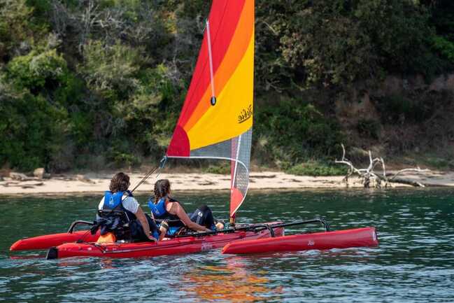 SOCIETE_NAUTIQUE_DE_LOCMARRIAQUER_TRIMARAN_BALADE_NAUTIQUE_GOLFE-DU-MORBIHAN-3