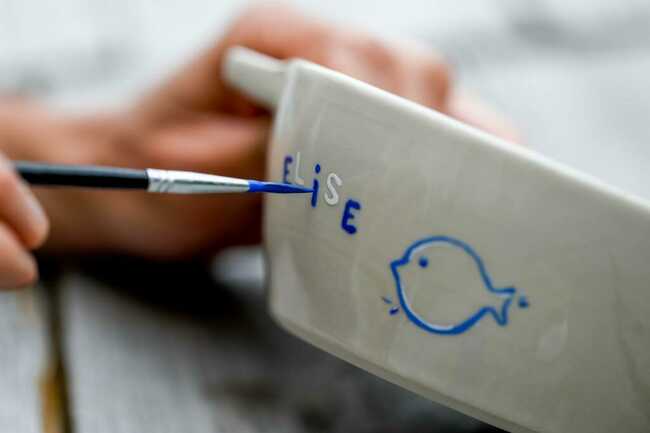bol et compagnie_DIY