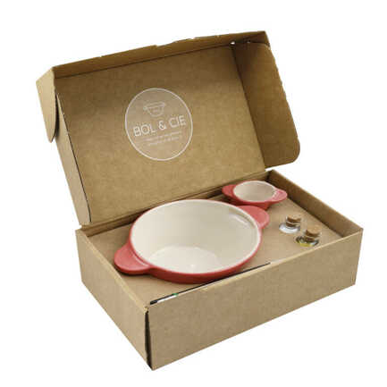 bol et compagnie_coffret rouge