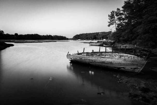 colin-du-mont--1-