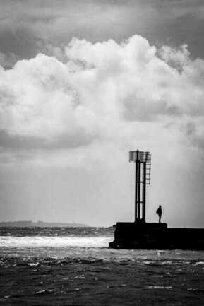 colin-du-mont--9-