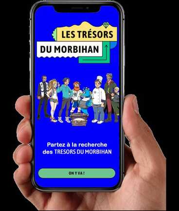 ecran accueil iphon ecran accueil iphon