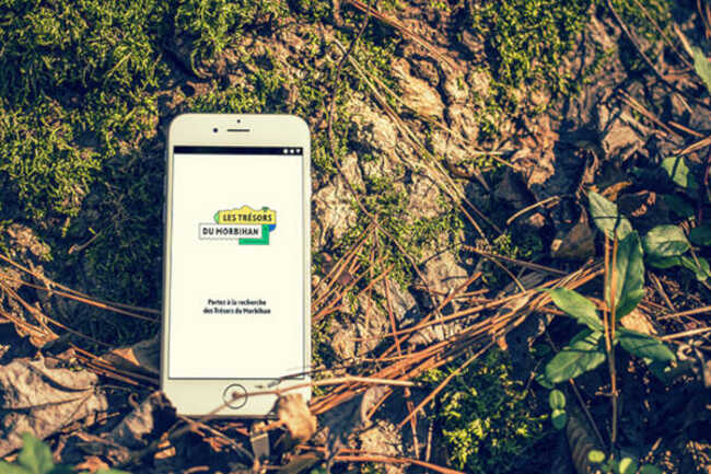 Appli à telecharger Appli à telecharger