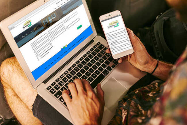 tdm-inscription tdm-inscription