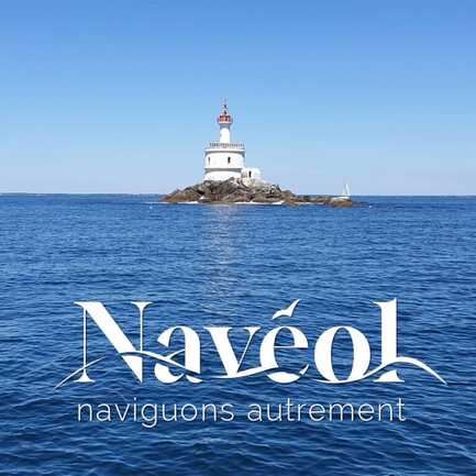 Naveol visuel OT (1)