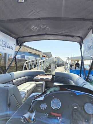 Bateau-canapé-luxe-confort-croisiere-privée-belz-etel-plouhinec-port