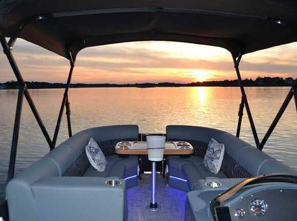 Coucher-soleil-luxe-sunset-afterwork-amis-sortie-apero-famille-ria-Etel-bateau