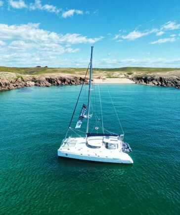 Breizhile Croisière 4