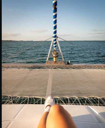 Breizhile Croisière 6