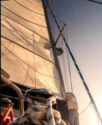 Breizhile Croisière 10