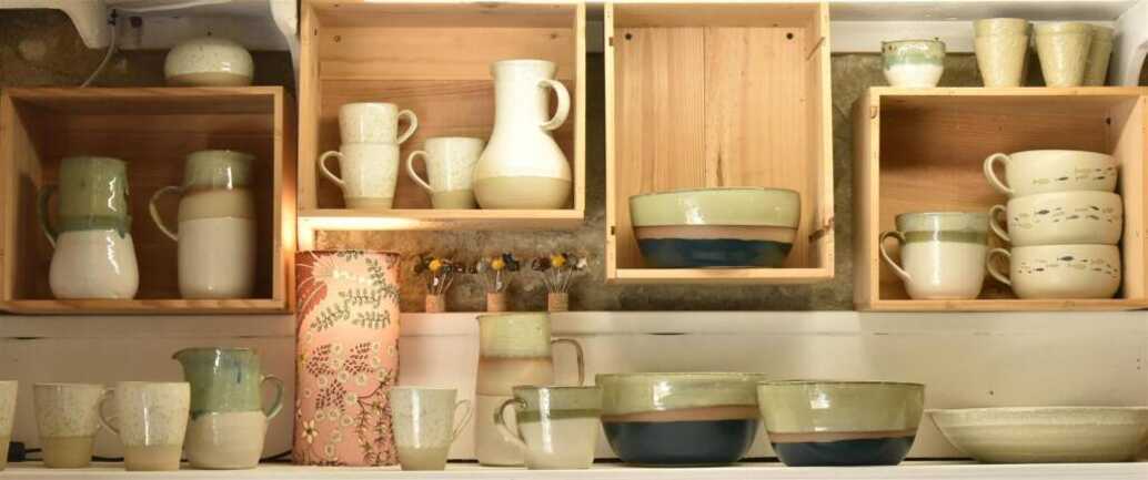 Carnac_poterie_podart_lebOcal_a_boutique1