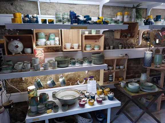 Carnac_poterie_podart_lebOcal_d_boutique3