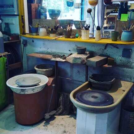 Carnac_poterie_podart_lebOcal_f_tours