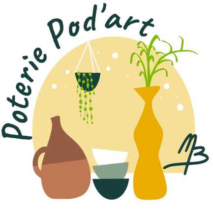 Carnac_poterie_podart_lebOcal_h_logo