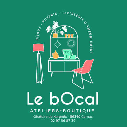 Carnac_poterie_podart_lebOcal_i_logo_lebocal