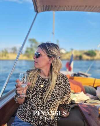 Les Pinasses Titouan-summer25-golfe-du-morbihan - 10