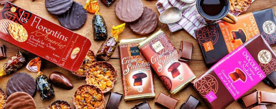 BANDEAU-GAMME-CHOCOLATERIE-HD-2