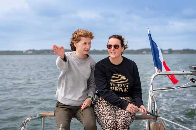 8F17E609-9657-4F8A-92A3-A1A4A542E3B7