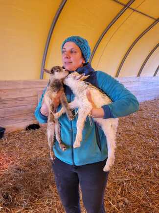 482066215_616700524452723_2468148228726970849_n