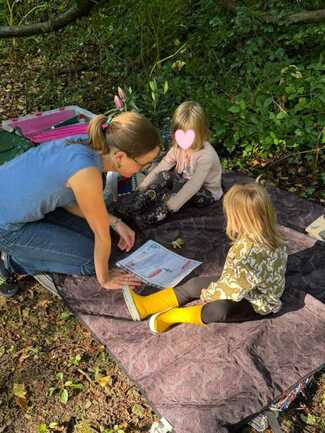 IMG-20250723-WA0042 1