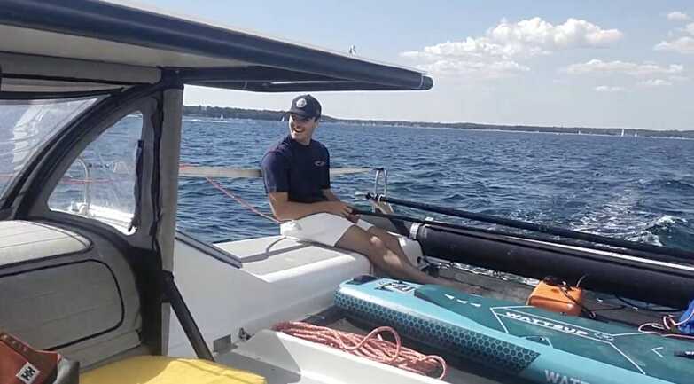 Rock'n-Cat-École-de-voile-et-d'aventure-Stage-de-voile