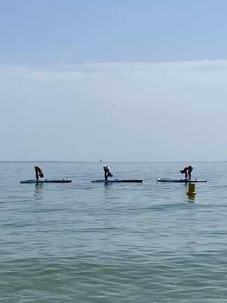 2.Yoga-Paddle_7152