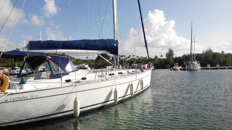 Bretagne-croisiere-la-trinite-sur-mer-Morbihan-Bretagne-Sud