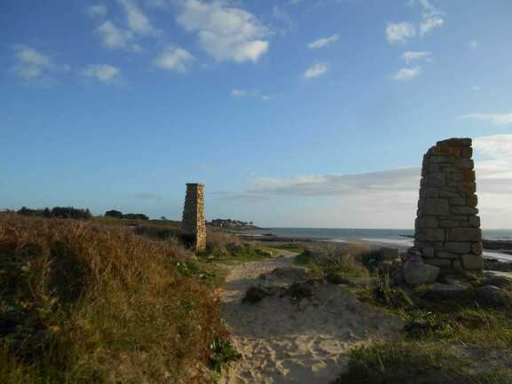 Les-Balades-de-Jackie-Baden-Golfe-du-Morbihan-Bretagne sud