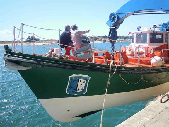 Les-Balades-de-Jackie-Baden-Golfe-du-Morbihan-Bretagne sud