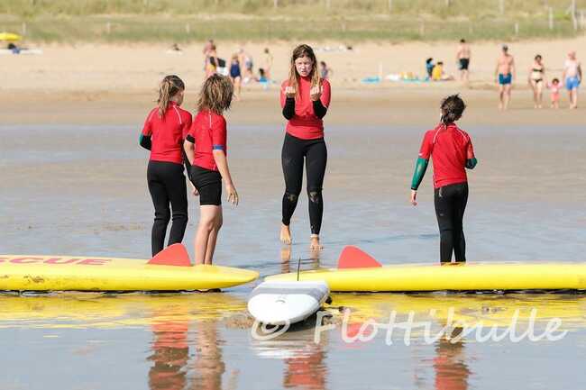 ecole-flotibulle-erdeven-morbihan-bretagne-sud