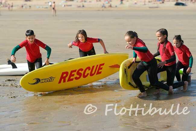 ecole-flotibulle-erdeven-morbihan-bretagne-sud