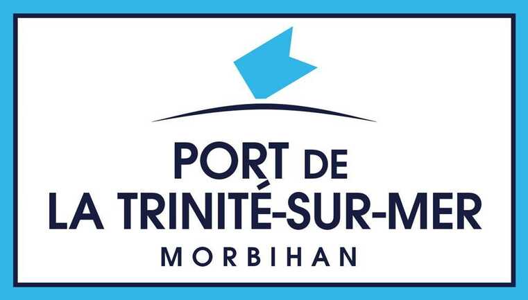 compagnie-des-ports-morbihan-bretagne-sud