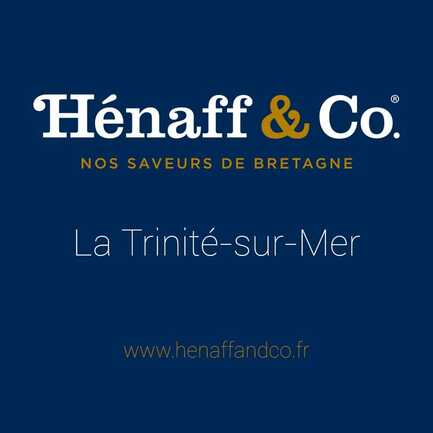 henaff-la-trinite-sur-mer