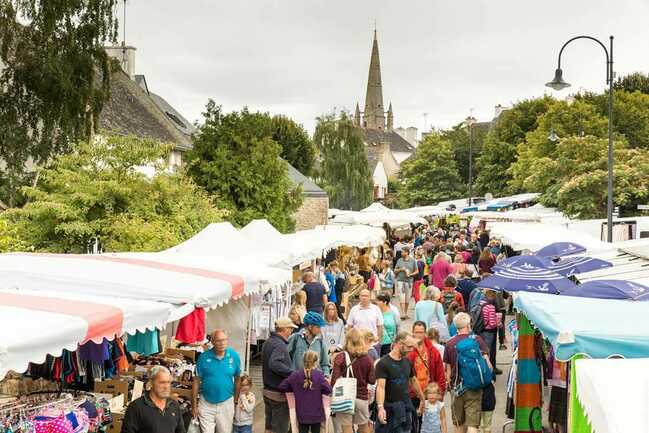 marché-carnac-baiedequiberon-morbihan-bretagne-sud