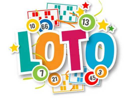 loto